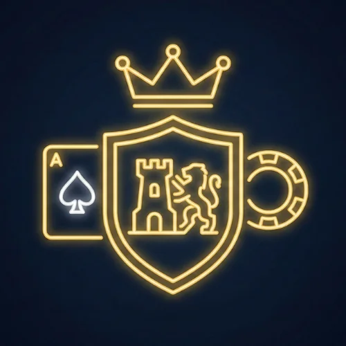 Guía Mejores Casinos Online España